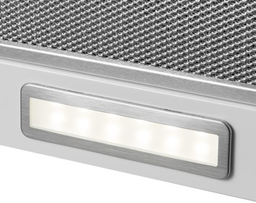 GRANADO Palamos 3603-450 white