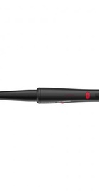 Rowenta CF324LF0