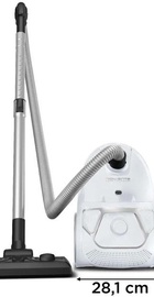 Rowenta Compact Power RO3927EA