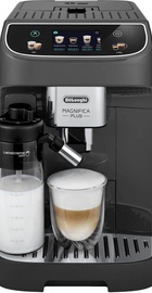 Delonghi Magnifica Plus ECAM 320.60.B