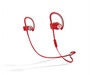 Beats By Dr. Dre Powerbeats2 Wireless Red (MHBF2)