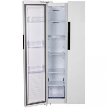 Delfa SBS 456W