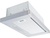 Elica TT14 LUX GRIX/A/60