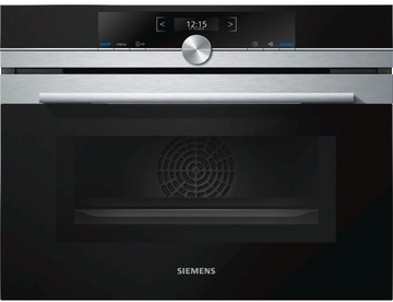 Siemens CM633GBS1