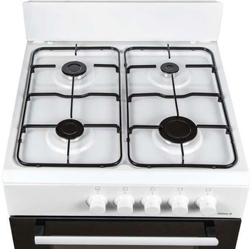 Artel OTTIMA-G White