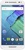 Motorola Moto X Pure Edition 64GB White