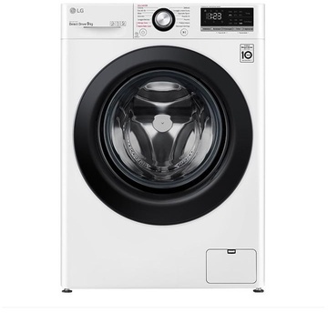 LG F4WV309S6E