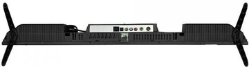 Aiwa TS-327NH
