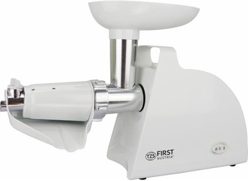 First FA-5141-3
