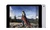 Apple iPad Air 2 Wi-Fi 64GB Space Gray (MGKL2)