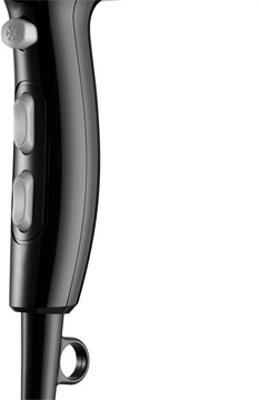 Zelmer ZHD8470