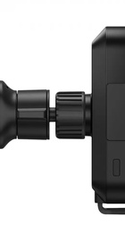 Baseus Halo Electric 15W