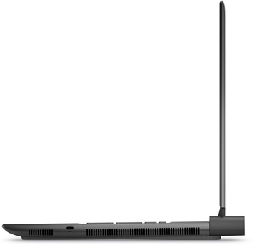 Alienware m18 R1 (useahbtsm18r1rplggxp)