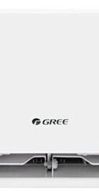 GREE Muse GWH07AFA-K3NNA1A