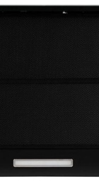 Perfelli TLS 6363 BL 700 LED SENSOR