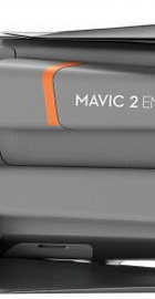 DJI Mavic 2 Enterprise Advanced (CP.EN.00000338.01)