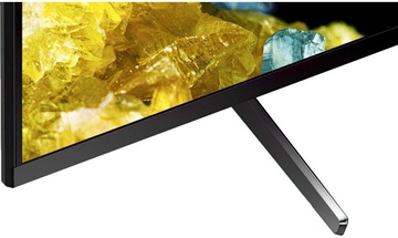 Sony XR-55X90S