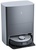ECOVACS Deebot Ozmo X1 OMNI (DEX11)