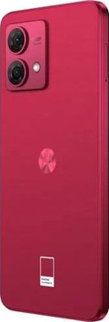 Motorola Moto G84 12/256GB Viva Magenta (PAYM0022)