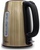 Midea MK-17S30A2CH