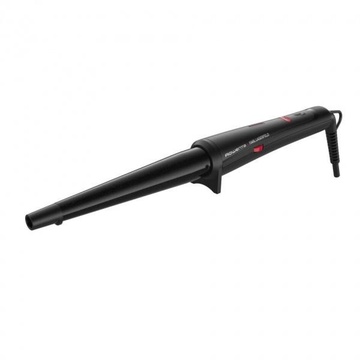 Rowenta CF324LF0