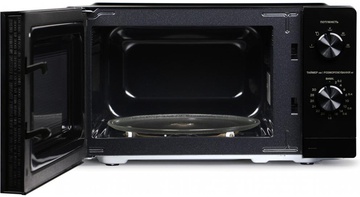 Midea MM7P012MZ-B