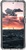 URBAN ARMOR GEAR Samsung Galaxy S21 Plyo Ice (212812114343)
