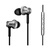 Xiaomi Mi In-Ear Headphones Pro HD (ZBW4369TY)