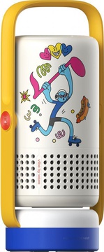 XGiMi Vibe One Pro Blue Spark (WM03H)