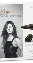 BaByliss D572DE