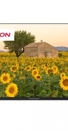 Thomson 32HA2S13