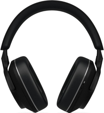 Bowers & Wilkins PX7 S2e Anthracite Black