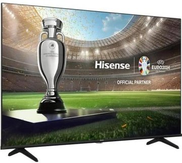 Hisense 85E7NQ