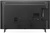 LG 43UQ8000