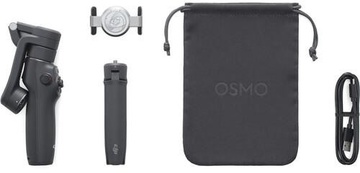 DJI Osmo Mobile 6 (CP.OS.00000213.01)