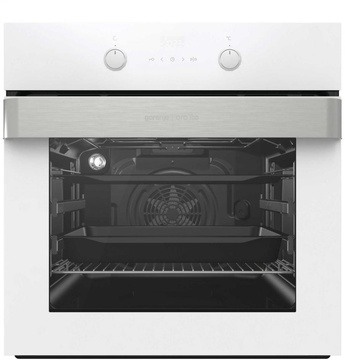 Gorenje BO737ORAW
