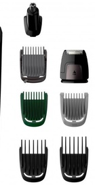 Philips MG5730/15
