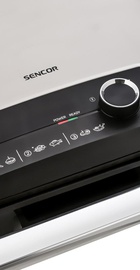 Sencor SBG 3710SS
