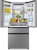 Gorenje NRM8181UX