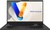 ASUS Vivobook Pro 15 OLED N6506MU (N6506MU-MA026)