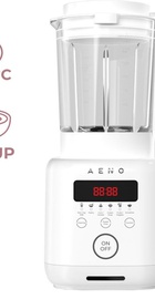 AENO TB2 (ATB0002)