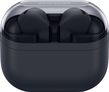 Samsung Galaxy Buds 3 FE Black (SM-R420NZKASEK)