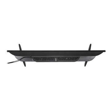 Satelit 24H9100ST