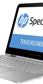 HP Spectre Pro x360 (V1B05EA)