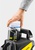 Karcher K 5 Power Control Home (1.324-553.0)