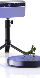 3DMakerPro Toucan Standard