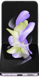 Samsung Galaxy Flip4 8/256GB Bora Purple (SM-F721BLVH)