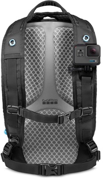 GoPro Seeker (AWOPB-002)