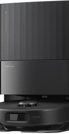 RoboRock Qrevo Edge 5V1 Black