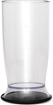 Wilfa SM-1FP